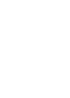 Tel and Mail icon